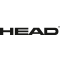 deska HEAD RUSH + wiązania HEAD NX ONE  2022
