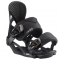 wiązania HEAD NX FAY Black Lady 2024