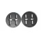 wiązania HEAD NX FAY Black Lady 2024